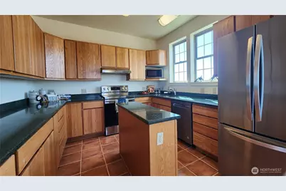 1140 Ocean Shores Boulevard SW, Ocean Shores, WA 98569 - Photo 17