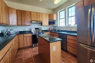 1140 Ocean Shores Blvd SW, Ocean Shores, WA 98569 - Photo 17