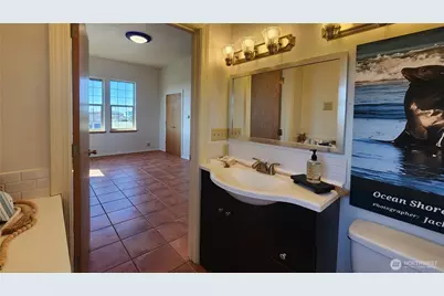 1140 Ocean Shores Boulevard SW, Ocean Shores, WA 98569 - Photo 13