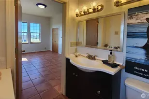 1140 Ocean Shores Blvd SW, Ocean Shores, WA 98569 - Photo 13