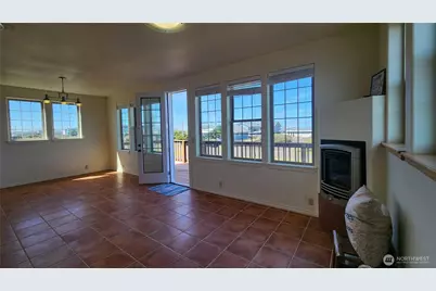 1140 Ocean Shores Boulevard SW, Ocean Shores, WA 98569 - Photo 23