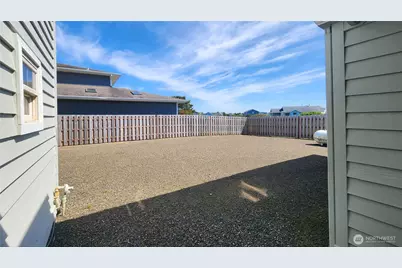 1140 Ocean Shores Boulevard SW, Ocean Shores, WA 98569 - Photo 35