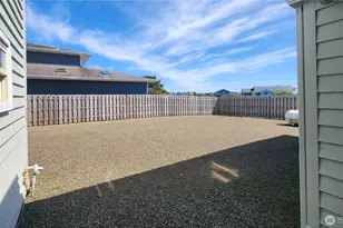 1140 Ocean Shores Blvd SW, Ocean Shores, WA 98569 - Photo 35