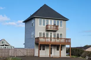 1140 Ocean Shores Blvd SW, Ocean Shores, WA 98569 - Photo 3