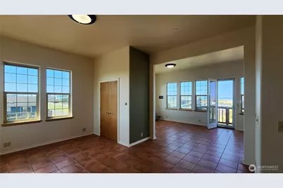 1140 Ocean Shores Boulevard SW, Ocean Shores, WA 98569 - Photo 11
