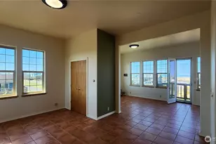 1140 Ocean Shores Blvd SW, Ocean Shores, WA 98569 - Photo 11