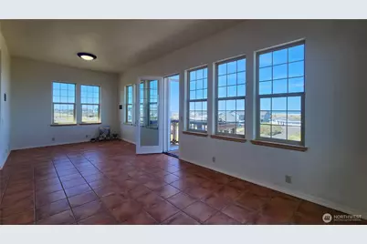 1140 Ocean Shores Boulevard SW, Ocean Shores, WA 98569 - Photo 5