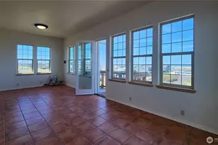 1140 Ocean Shores Blvd SW, Ocean Shores, WA 98569 - Photo 5