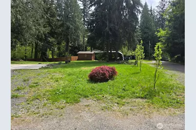 1015 W Stanley Street, Granite Falls, WA 98252 - Photo 5