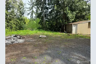 1015 W Stanley Street, Granite Falls, WA 98252 - Photo 9