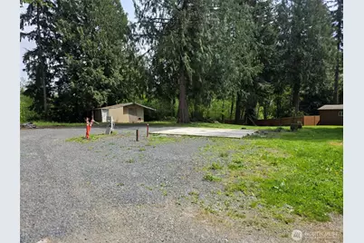 1015 W Stanley Street, Granite Falls, WA 98252 - Photo 7