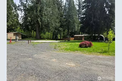 1015 W Stanley Street, Granite Falls, WA 98252 - Photo 3