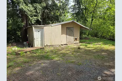 1015 W Stanley Street, Granite Falls, WA 98252 - Photo 11