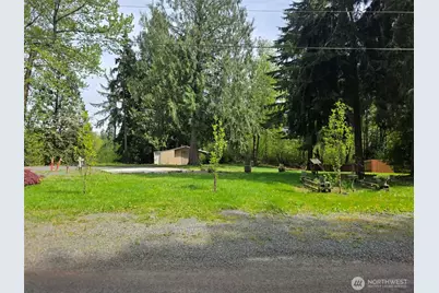 1015 W Stanley Street, Granite Falls, WA 98252 - Photo 1