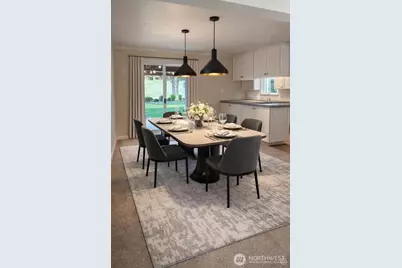 1909 Springwater Avenue, Wenatchee, WA 98801 - Photo 13