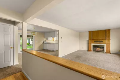 1909 Springwater Avenue, Wenatchee, WA 98801 - Photo 7