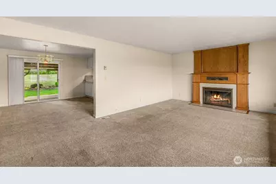 1909 Springwater Avenue, Wenatchee, WA 98801 - Photo 9