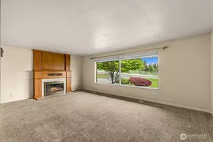 1909 Springwater Ave, Wenatchee, WA 98801 - Photo 11