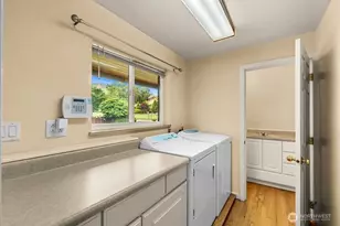 1909 Springwater Ave, Wenatchee, WA 98801 - Photo 17
