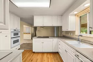 1909 Springwater Ave, Wenatchee, WA 98801 - Photo 15
