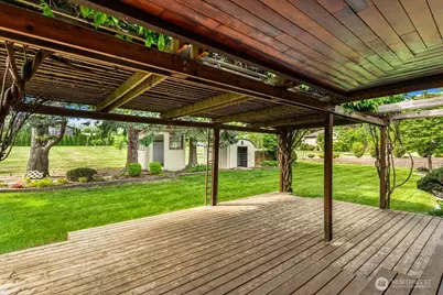 1909 Springwater Avenue, Wenatchee, WA 98801 - Photo 5