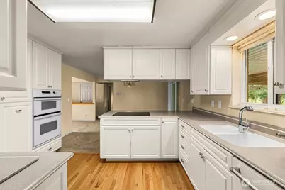 1909 Springwater Avenue, Wenatchee, WA 98801 - Photo 11