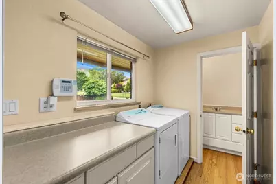 1909 Springwater Avenue, Wenatchee, WA 98801 - Photo 13
