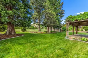 1909 Springwater Ave, Wenatchee, WA 98801 - Photo 5