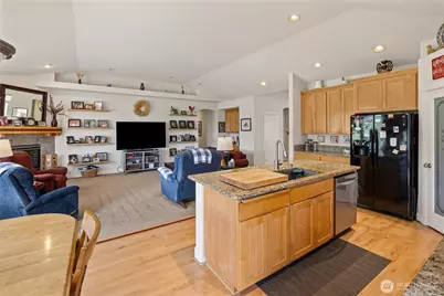 14502 148th Street E, Orting, WA 98360 - Photo 17