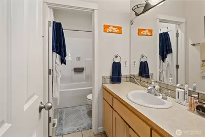 14502 148th Street E, Orting, WA 98360 - Photo 27