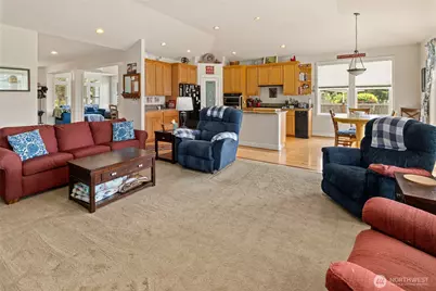 14502 148th Street E, Orting, WA 98360 - Photo 13