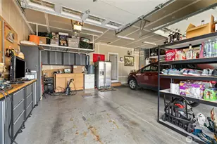 14502 148th St E, Orting, WA 98360 - Photo 31