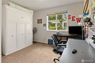 14502 148th Street E, Orting, WA 98360 - Photo 25