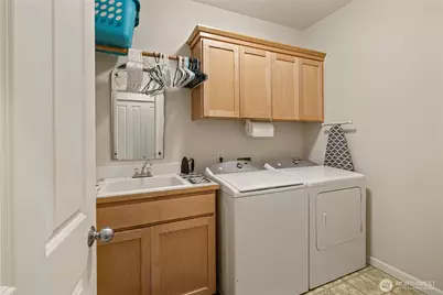 14502 148th Street E, Orting, WA 98360 - Photo 29