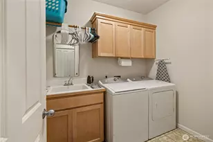 14502 148th St E, Orting, WA 98360 - Photo 29