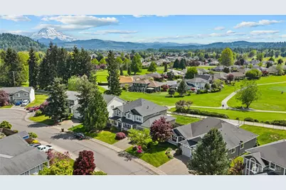 14502 148th Street E, Orting, WA 98360 - Photo 39