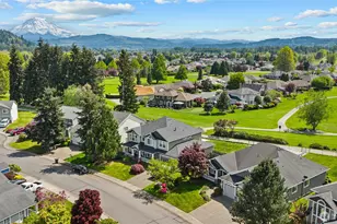 14502 148th St E, Orting, WA 98360 - Photo 39
