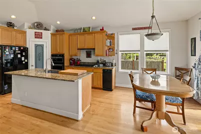 14502 148th Street E, Orting, WA 98360 - Photo 15