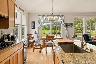 14502 148th Street E, Orting, WA 98360 - Photo 19