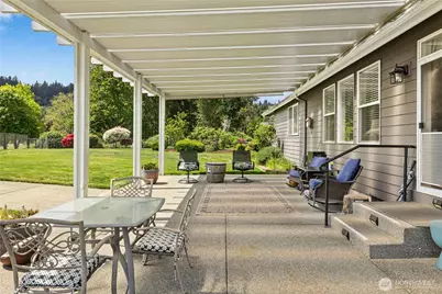 14502 148th Street E, Orting, WA 98360 - Photo 33