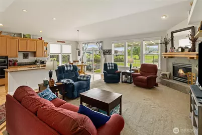 14502 148th Street E, Orting, WA 98360 - Photo 11