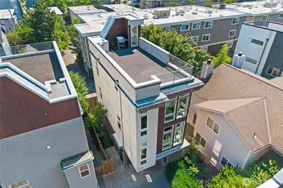 2227 NW 60th Street #B, Seattle, WA 98107 - Photo 29