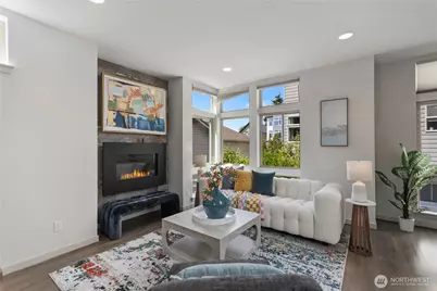2227 NW 60th Street #B, Seattle, WA 98107 - Photo 19
