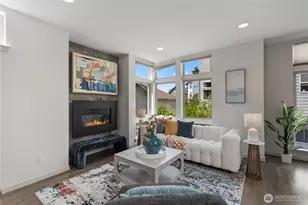 2227 NW 60th St, Seattle, WA 98107 - Photo 19
