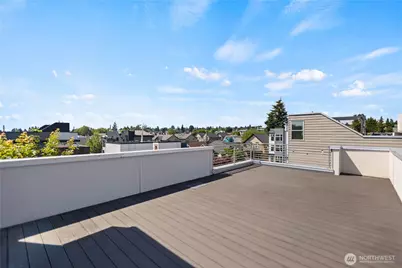 2227 NW 60th Street #B, Seattle, WA 98107 - Photo 27