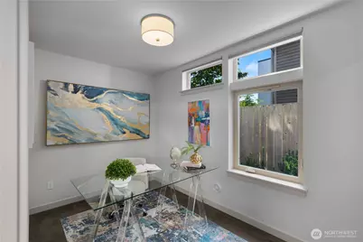 2227 NW 60th Street #B, Seattle, WA 98107 - Photo 7