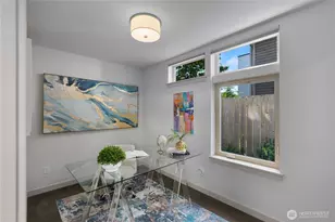 2227 NW 60th St, Seattle, WA 98107 - Photo 7