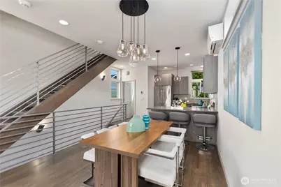 2227 NW 60th Street #B, Seattle, WA 98107 - Photo 17