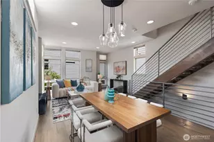 2227 NW 60th St, Seattle, WA 98107 - Photo 15