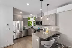 2227 NW 60th St, Seattle, WA 98107 - Photo 13